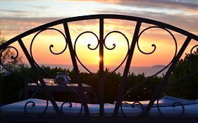 B&B The Sunset